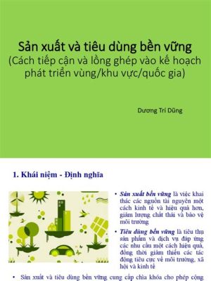  Gôm – Vật liệu đa năng và bền vững trong công nghiệp sản xuất và chế biến thực phẩm!