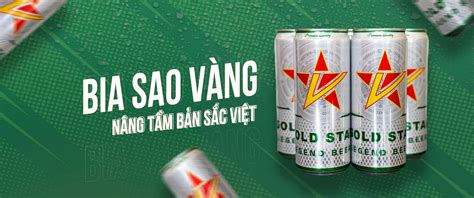  Hops: Khám Phá Vàng Mềm, Tương Lai Bia và Thuốc?