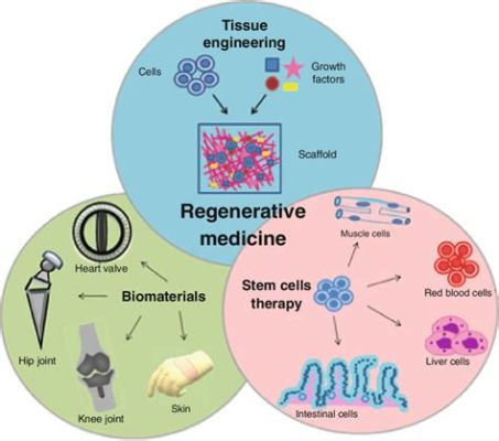  Jianghsuite: Biomaterial Fortifying Bones And Enabling Regenerative Medicine?